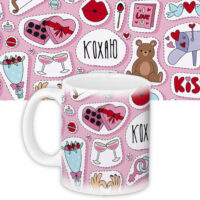 chashka-z-printom-kohayu-330-ml-kr_20l059_ukr