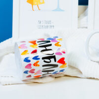 chashka-z-printom-lyublyu-330-ml-kr_20l019