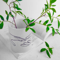 chashka-z-printom-vozmi-menya-za-ruku-330-ml-kr_21l007
