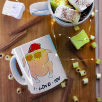 chashka-z-printom-i-love-you-chicken-330-ml-kr_21l026