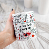chashka-z-printom-kohayu-tebe-tomu-shho-330-ml-kr_20l057_ukr