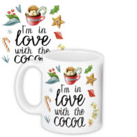 chashka-z-printom-i-m-in-love-with-cocoa-330-ml-kr_22ng009