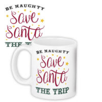 chashka-z-printom-save-santa-the-trip-330-ml-kr_22ng012