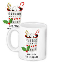 chashka-z-printom-hot-cocoa-for-cold-days-330-ml-kr_22ng013