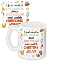 chashka-z-printom-i-just-want-to-330-ml-kr_22ng048