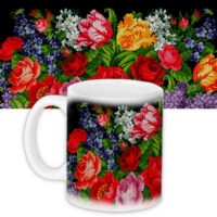 chashka-z-printom-kviti-330-ml-kr_trv068