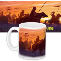 chashka-z-printom-ukraine-330-ml-kr_ukr001