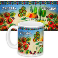 chashka-z-printom-ukrayina-330-ml-kr_ukr039