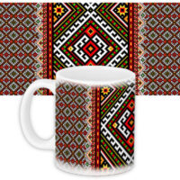 chashka-z-printom-ukrayinskij-ornament-330-ml-kr_ukr040