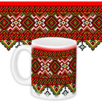 chashka-z-printom-ukrayinskij-ornament-330-ml-kr_ukr044