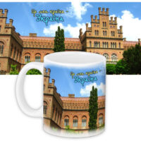 chashka-z-printom-chernivetskij-natsionalnij-universitet-330-ml-kr_ukr068
