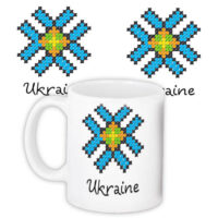 chashka-z-printom-ukraine-330-ml-kr_ukr098