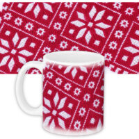 chashka-z-printom-ukrayinskij-ornament-330-ml-kr_ukr123