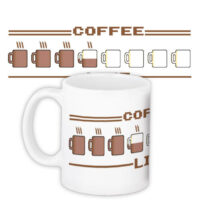 chashka-z-printom-coffee-330-ml-kr_ct009