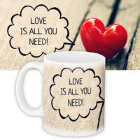 chashka-z-printom-love-is-all-you-need-330-ml-kr_l030