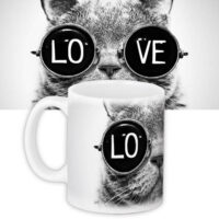 chashka-z-printom-love-330-ml-kr_l031