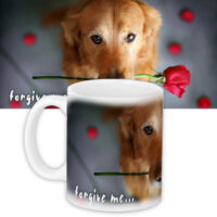 chashka-z-printom-forgive-me-330-ml-kr_l105
