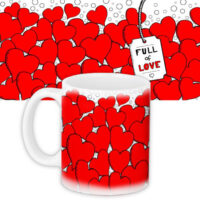 chashka-z-printom-full-of-love-330-ml-kr_l125
