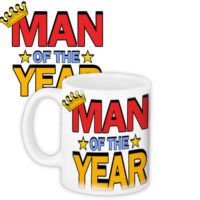 chashka-z-printom-man-of-the-year-330-ml-kr_pri085