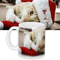 chashka-z-printom-merry-christmas-330-ml-kr_ng024