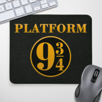 kilimok-dlya-mishi-platforma-9-3-4-garri-potter-kyl_22u019