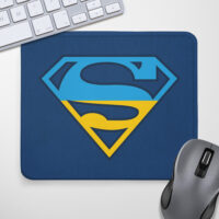 Килимок для миші Super (KYL_22U024)