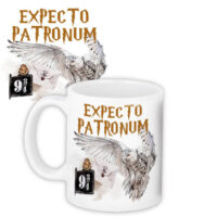 chashka-z-printom-expecto-patronum-330-ml-kr_22s010