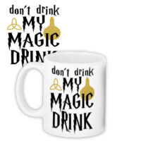 chashka-z-printom-dont-drink-my-magic-drink-330-ml-kr_22s008