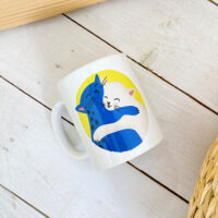 chashka-z-printom-obijmi-mene-330-ml-kr_22s004