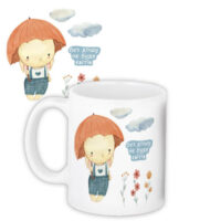 chashka-z-printom-bez-doshhu-ne-bude-kvitiv-330-ml-kr_23ny054