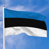 prapor-estoniyi-100h50-sm