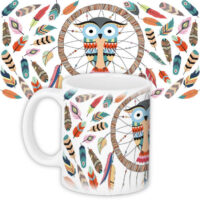 chashka-z-printom-sovushka-330-ml-kr_wl010