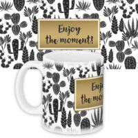 chashka-z-printom-enjoy-the-moment-330-ml-kr_tfl029