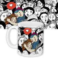 chashka-z-printom-love-330-ml-kr_17l105