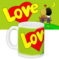chashka-z-printom-love-is-salatovaya-330-ml-kr_l126