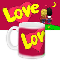 chashka-z-printom-love-is-krasnaya-330-ml-kr_l129