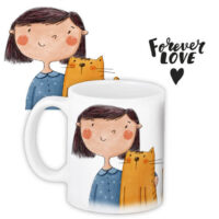 chashka-z-printom-forever-love-330-ml-kr_18l025