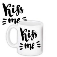 chashka-z-printom-kiss-me-330-ml-kr_18l038