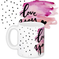 chashka-z-printom-love-you-330-ml-kr_18l039