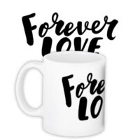 chashka-z-printom-forever-love-330-ml-kr_18l059
