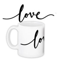 chashka-z-printom-love-330-ml-kr_18l066