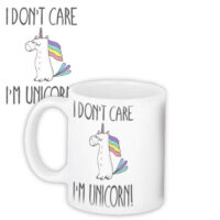 chashka-z-printom-i-dont-care-im-unicorn-330-ml-kr_fr008