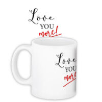 chashka-z-printom-love-you-more-330-ml-kr_par006
