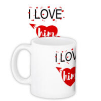 chashka-z-printom-i-love-him-330-ml-kr_par008