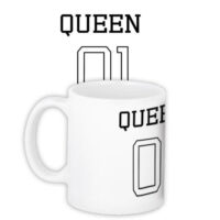 chashka-z-printom-queen-01-330-ml-kr_par013