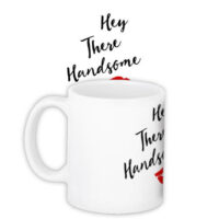 chashka-z-printom-hey-there-handsome-330-ml-kr_par022