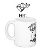 chashka-z-printom-her-wolf-330-ml-kr_par023