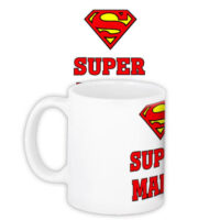 chashka-z-printom-supermama-330-ml-kr_14m018