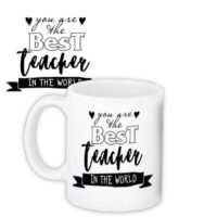 chashka-z-printom-best-teacher-330-ml-kr_ss002