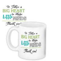 chashka-z-printom-big-heart-330-ml-kr_ss004